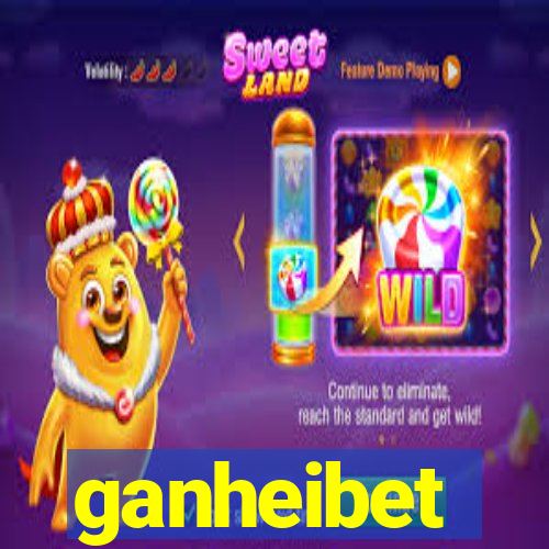 ganheibet