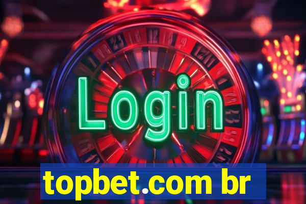 topbet.com br