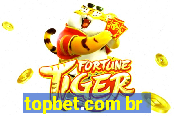 topbet.com br