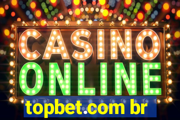 topbet.com br