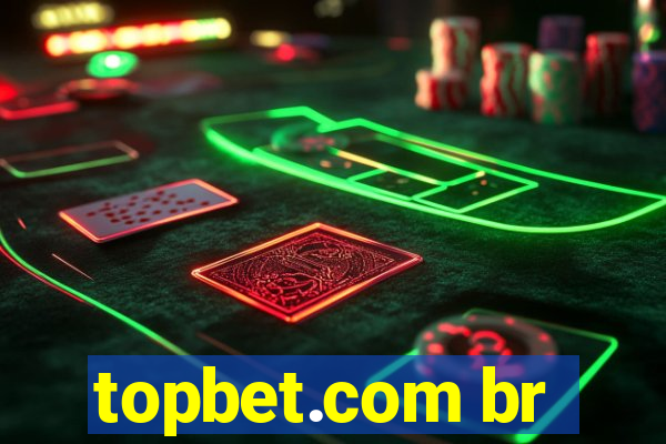 topbet.com br