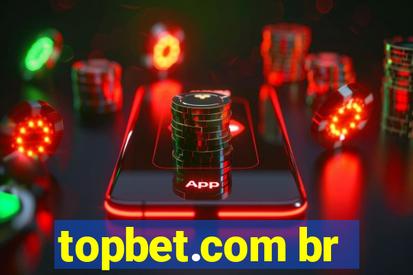 topbet.com br