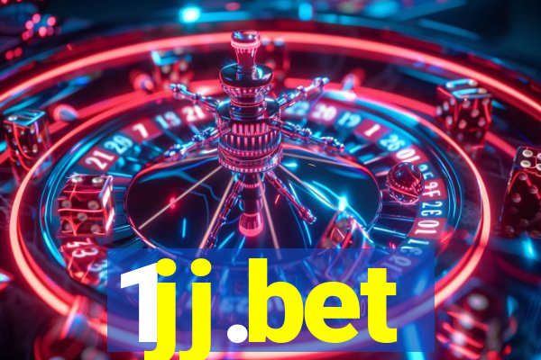 1jj.bet