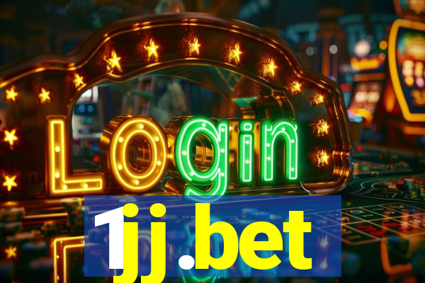 1jj.bet