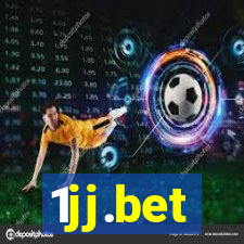 1jj.bet