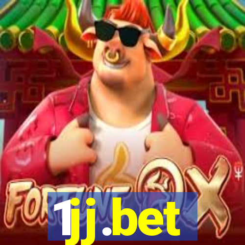 1jj.bet