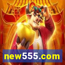 new555.com