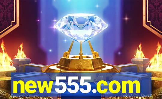 new555.com