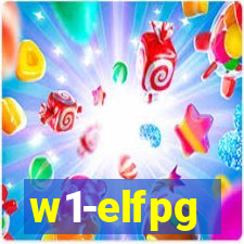 w1-elfpg