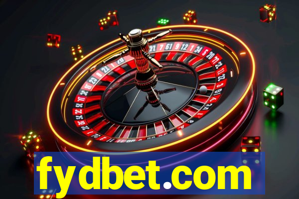 fydbet.com