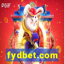 fydbet.com