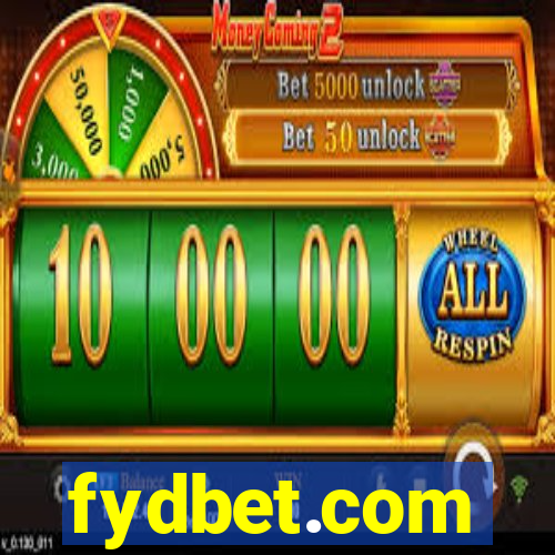 fydbet.com