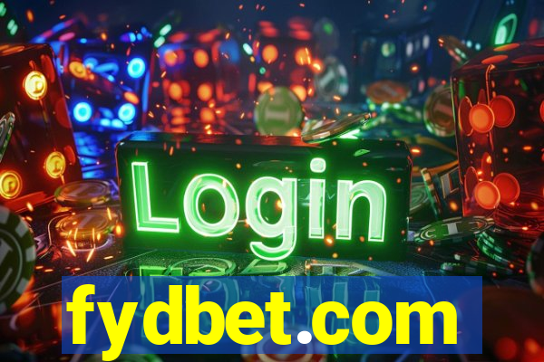 fydbet.com