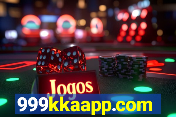 999kkaapp.com