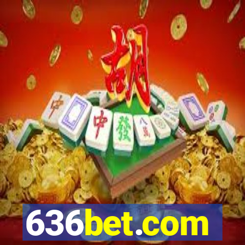 636bet.com