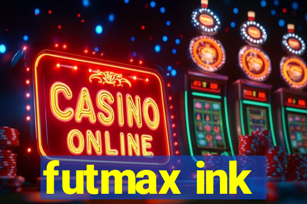 futmax ink