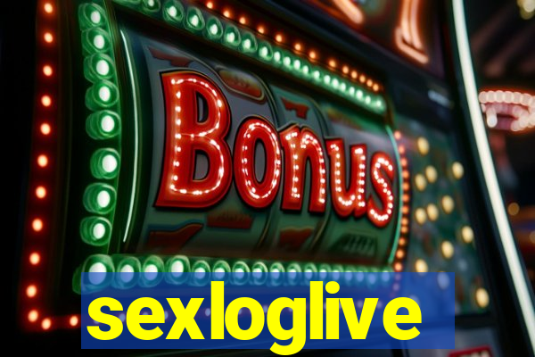 sexloglive