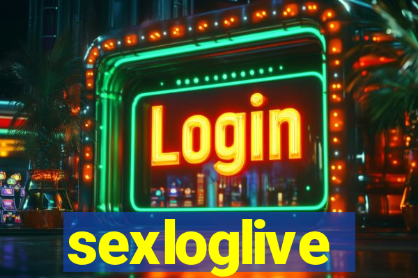 sexloglive