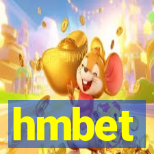 hmbet