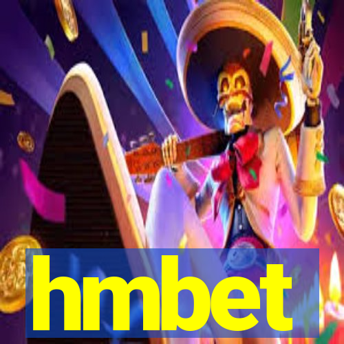 hmbet