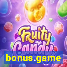 bonus.game