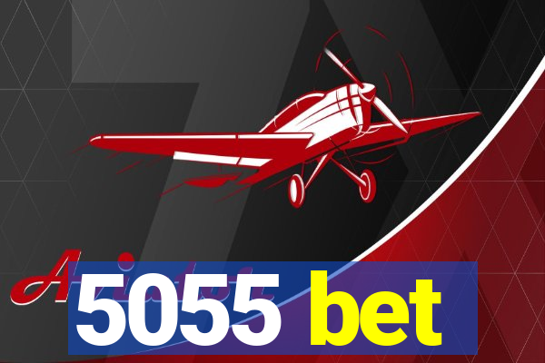 5055 bet