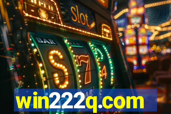 win222q.com