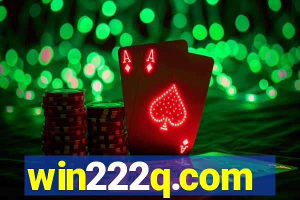 win222q.com