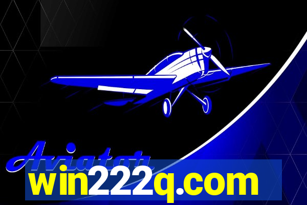 win222q.com