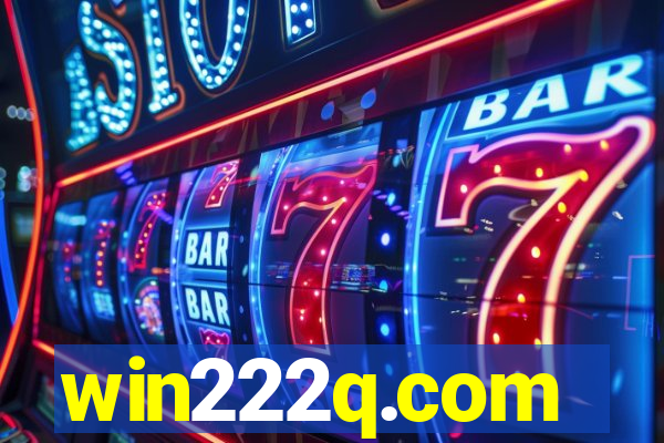 win222q.com