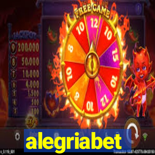 alegriabet