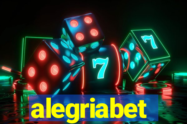 alegriabet