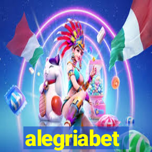 alegriabet