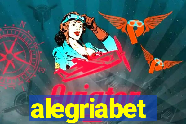 alegriabet