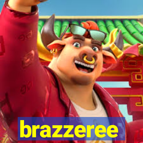 brazzeree