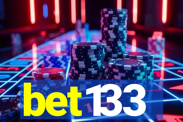 bet133