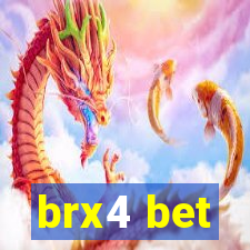 brx4 bet