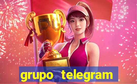 grupo telegram ganhar pix 2024