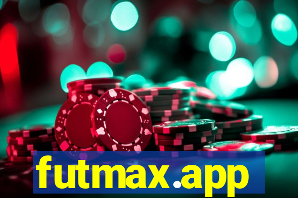 futmax.app