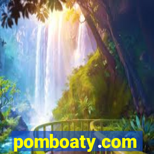 pomboaty.com