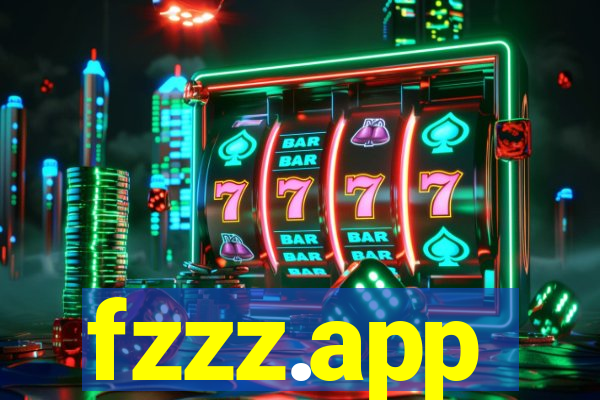 fzzz.app