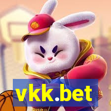 vkk.bet