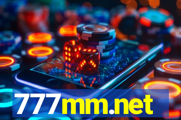 777mm.net