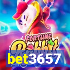 bet3657