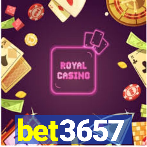 bet3657