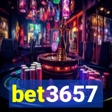 bet3657