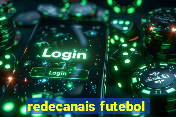 redecanais futebol