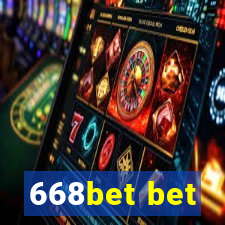 668bet bet