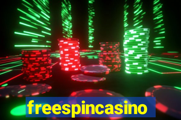 freespincasino