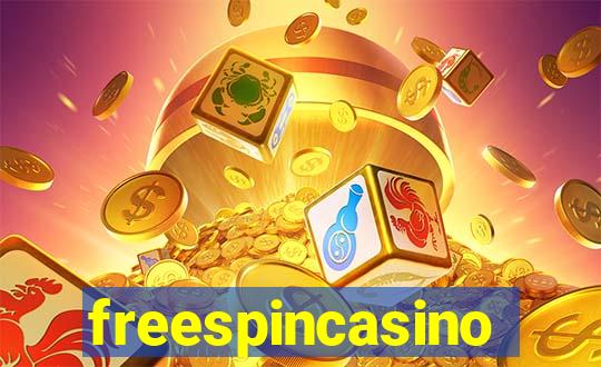 freespincasino